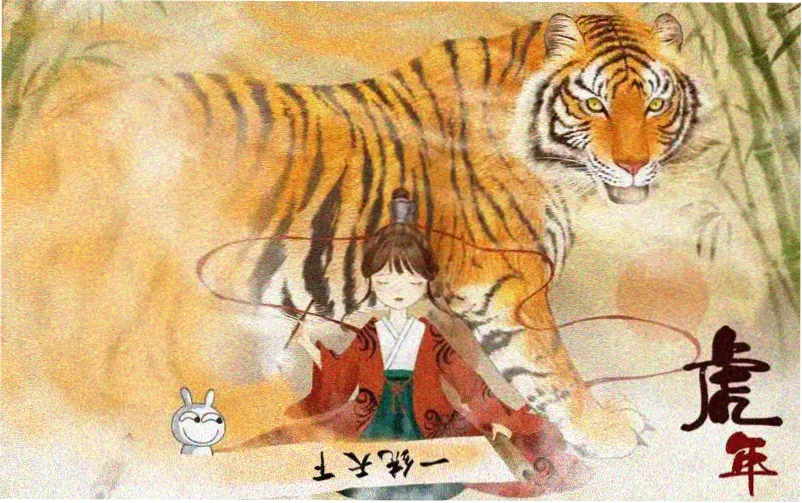 国产精九九网站漫画本周主推墨色江湖